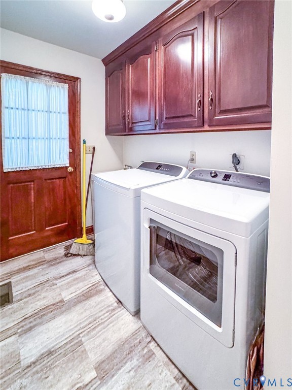 1901 Swamp Fox Road Midlothian, VA 23112 - Photo 21 of 55