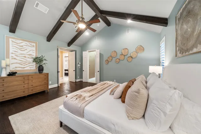 $1,500,000 | 7 Moatwood Court, The Woodlands, TX 77382