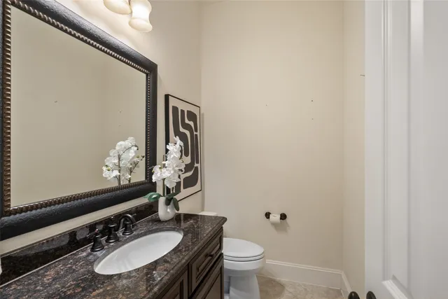 $1,500,000 | 7 Moatwood Court, The Woodlands, TX 77382