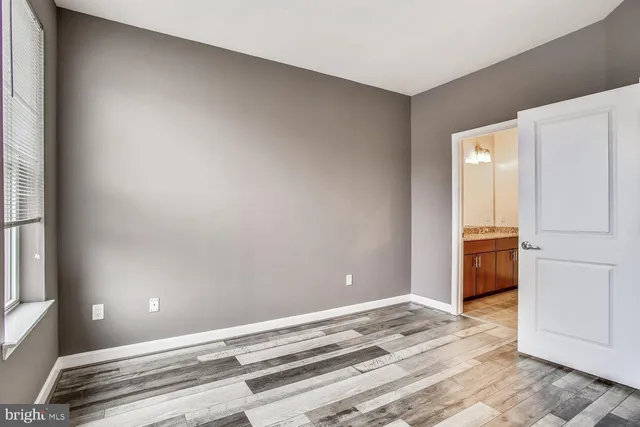 $2,850 | 2526 Sheridan Road Southeast, Washington, DC 20020