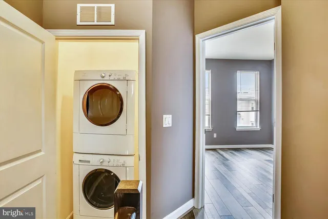 $2,850 | 2526 Sheridan Road Southeast, Washington, DC 20020