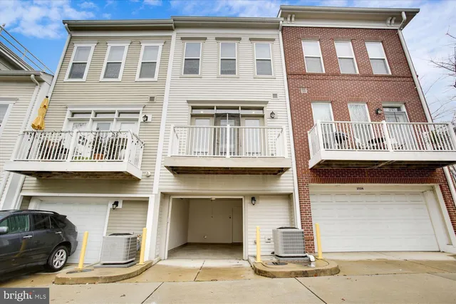 $2,850 | 2526 Sheridan Road Southeast, Washington, DC 20020