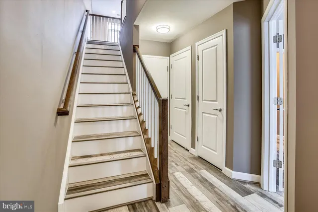 $2,850 | 2526 Sheridan Road Southeast, Washington, DC 20020