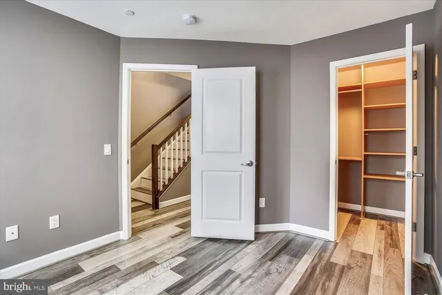 $2,850 | 2526 Sheridan Road Southeast, Washington, DC 20020