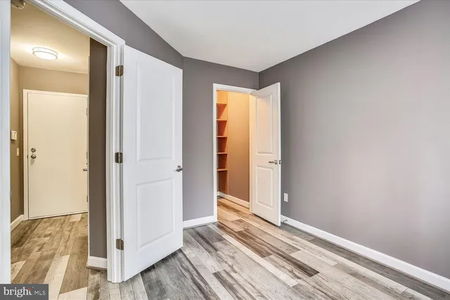 $2,850 | 2526 Sheridan Road Southeast, Washington, DC 20020