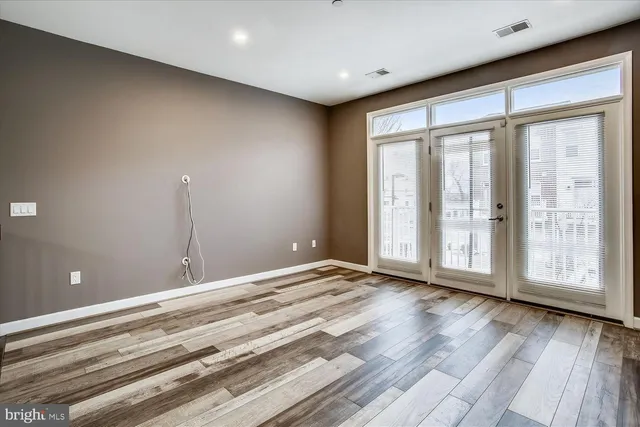 $2,850 | 2526 Sheridan Road Southeast, Washington, DC 20020