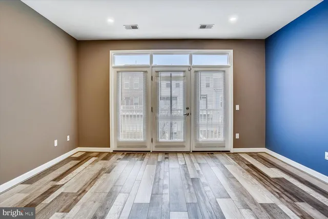 $2,850 | 2526 Sheridan Road Southeast, Washington, DC 20020