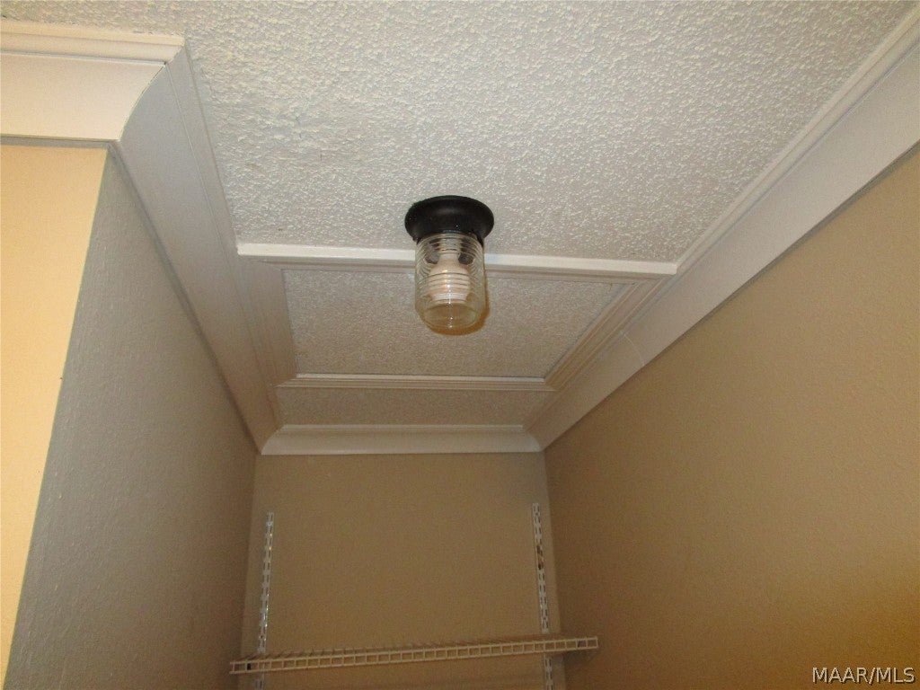 610 Coppinville Road Enterprise, AL 36330 - Photo 30 of 33 Gallery Image 30