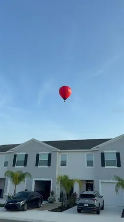 $2,100 | 32364 Turtle Grace Loop, Wesley Chapel, FL 33545