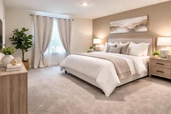 $2,100 | 32364 Turtle Grace Loop, Wesley Chapel, FL 33545