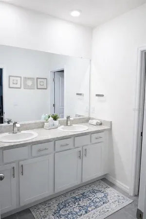 $2,100 | 32364 Turtle Grace Loop, Wesley Chapel, FL 33545