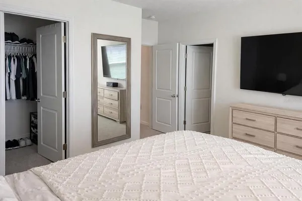 $2,100 | 32364 Turtle Grace Loop, Wesley Chapel, FL 33545