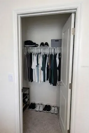 $2,100 | 32364 Turtle Grace Loop, Wesley Chapel, FL 33545