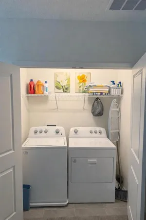 $2,100 | 32364 Turtle Grace Loop, Wesley Chapel, FL 33545