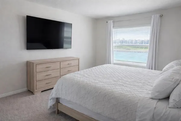 $2,100 | 32364 Turtle Grace Loop, Wesley Chapel, FL 33545