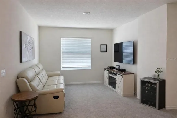 $2,100 | 32364 Turtle Grace Loop, Wesley Chapel, FL 33545