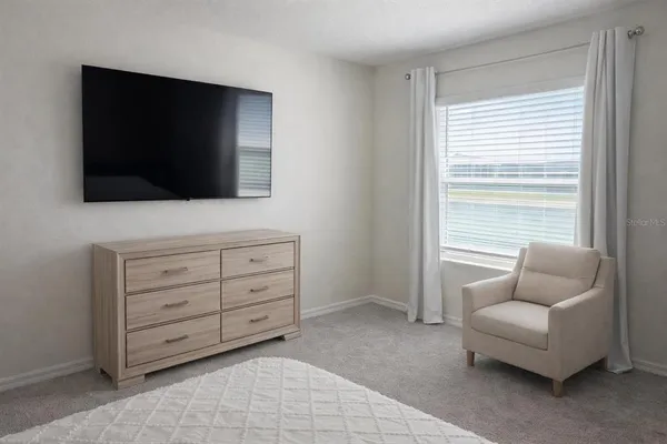 $2,100 | 32364 Turtle Grace Loop, Wesley Chapel, FL 33545