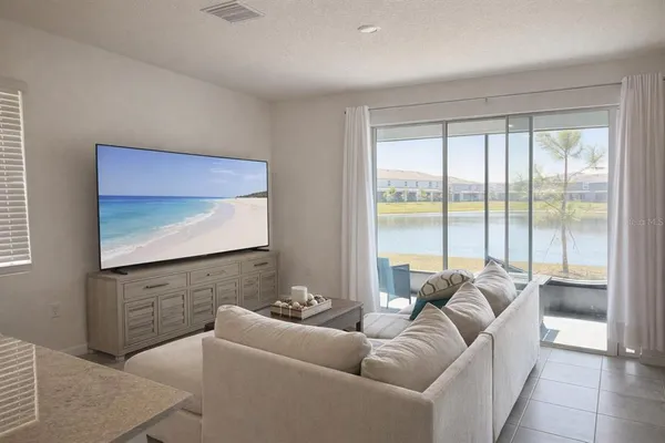 $2,100 | 32364 Turtle Grace Loop, Wesley Chapel, FL 33545