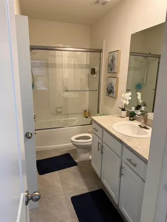 $2,100 | 32364 Turtle Grace Loop, Wesley Chapel, FL 33545