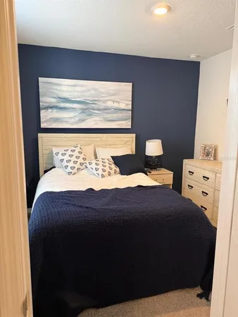 $2,100 | 32364 Turtle Grace Loop, Wesley Chapel, FL 33545