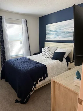 $2,100 | 32364 Turtle Grace Loop, Wesley Chapel, FL 33545