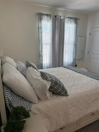 $2,100 | 32364 Turtle Grace Loop, Wesley Chapel, FL 33545