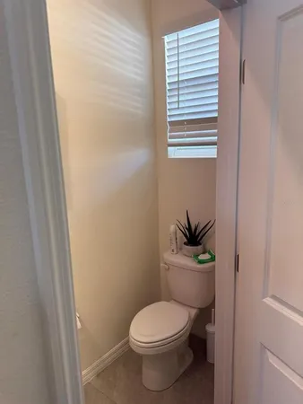 $2,100 | 32364 Turtle Grace Loop, Wesley Chapel, FL 33545