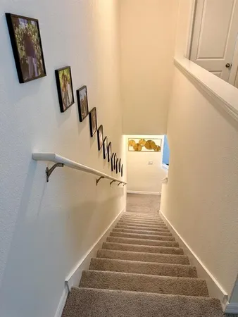 $2,100 | 32364 Turtle Grace Loop, Wesley Chapel, FL 33545