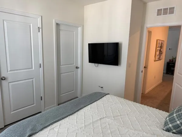 $2,100 | 32364 Turtle Grace Loop, Wesley Chapel, FL 33545