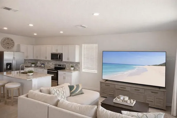 $2,100 | 32364 Turtle Grace Loop, Wesley Chapel, FL 33545