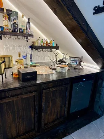 $2,100 | 32364 Turtle Grace Loop, Wesley Chapel, FL 33545