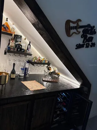 $2,100 | 32364 Turtle Grace Loop, Wesley Chapel, FL 33545