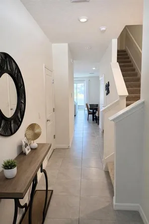 $2,100 | 32364 Turtle Grace Loop, Wesley Chapel, FL 33545