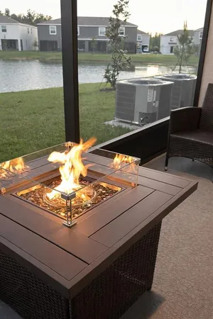 $2,100 | 32364 Turtle Grace Loop, Wesley Chapel, FL 33545