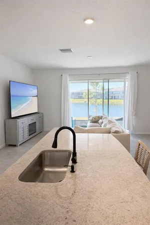 $2,100 | 32364 Turtle Grace Loop, Wesley Chapel, FL 33545