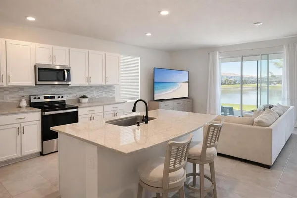 $2,100 | 32364 Turtle Grace Loop, Wesley Chapel, FL 33545