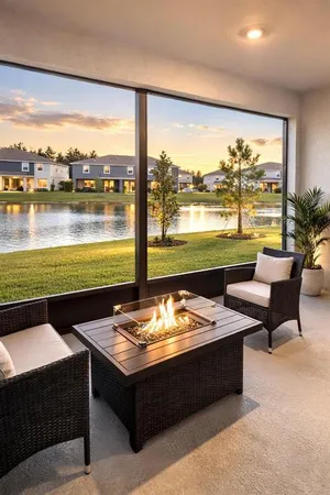 $2,100 | 32364 Turtle Grace Loop, Wesley Chapel, FL 33545