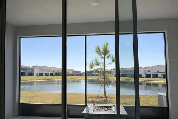 $2,100 | 32364 Turtle Grace Loop, Wesley Chapel, FL 33545