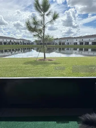 $2,100 | 32364 Turtle Grace Loop, Wesley Chapel, FL 33545
