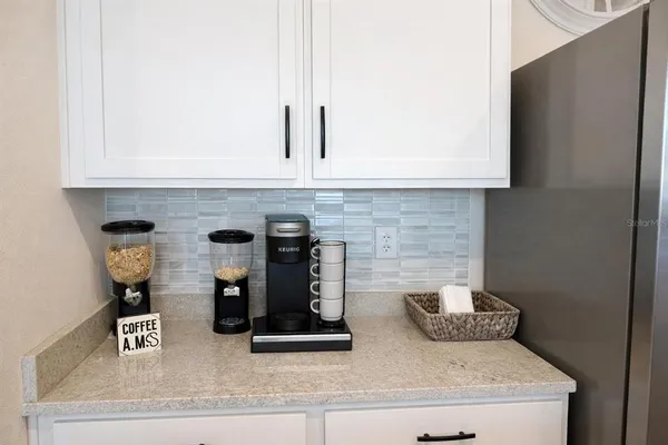 $2,100 | 32364 Turtle Grace Loop, Wesley Chapel, FL 33545