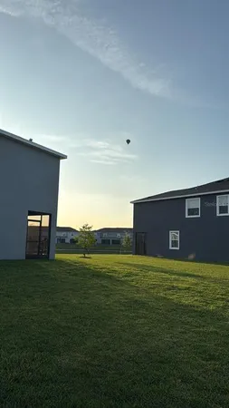 $2,100 | 32364 Turtle Grace Loop, Wesley Chapel, FL 33545