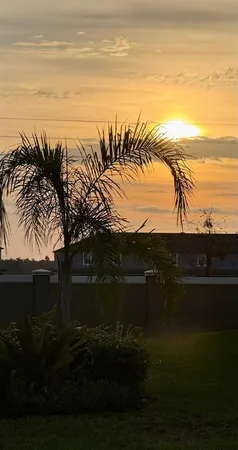 $2,100 | 32364 Turtle Grace Loop, Wesley Chapel, FL 33545