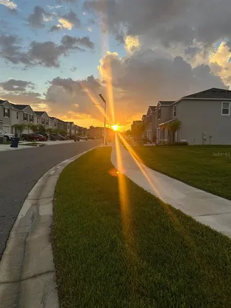 $2,100 | 32364 Turtle Grace Loop, Wesley Chapel, FL 33545