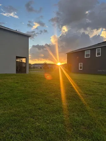 $2,100 | 32364 Turtle Grace Loop, Wesley Chapel, FL 33545