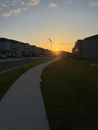 $2,100 | 32364 Turtle Grace Loop, Wesley Chapel, FL 33545