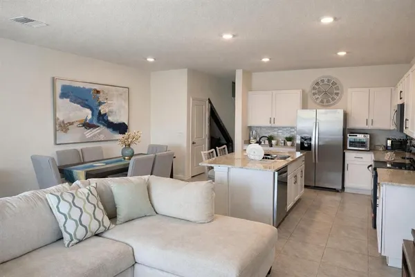 $2,100 | 32364 Turtle Grace Loop, Wesley Chapel, FL 33545