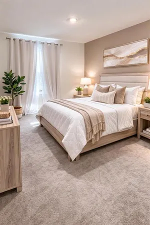 $2,100 | 32364 Turtle Grace Loop, Wesley Chapel, FL 33545