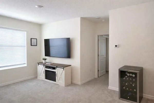 $2,100 | 32364 Turtle Grace Loop, Wesley Chapel, FL 33545