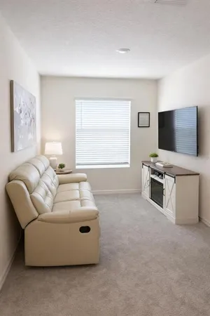 $2,100 | 32364 Turtle Grace Loop, Wesley Chapel, FL 33545