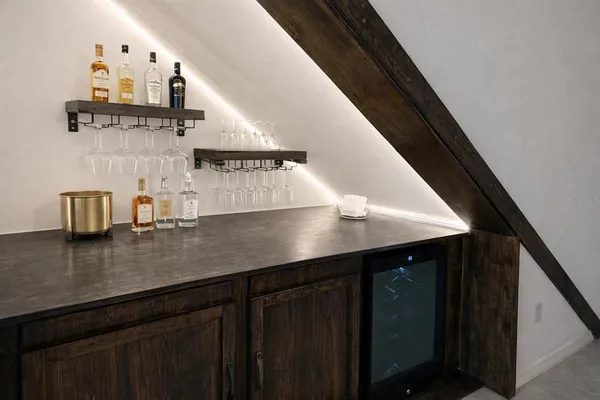 $2,100 | 32364 Turtle Grace Loop, Wesley Chapel, FL 33545